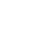 descuentos academi