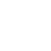seguridad