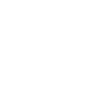 servicios de calidad